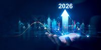 2026 brings fewer tailwinds and tougher choices for SA investors