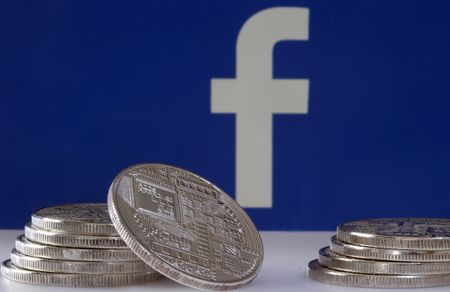Is Libra the beginning of the end of traditional money?