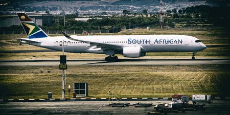Government kicks fate of SAA down the road