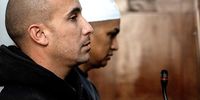 Another Cape cocaine killing: Hitmen in golden car, guns cache linked to Gauteng robbery