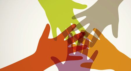 Let them eat more consultations: The economy and Constitution must work together to advance dignity and wellbeing