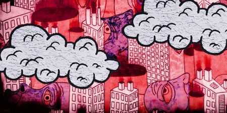 Is South Africa ripe for a climate change class action lawsuit?