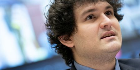 Cryptoverse rocked by massive implosion — and the reverberations still linger