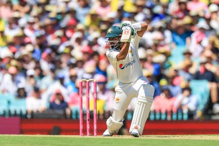 The good, the bad and the ugly — the volatile story of Pakistani cricket