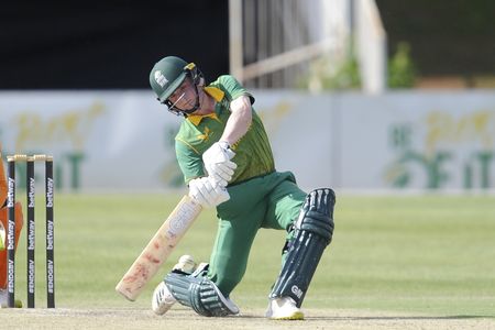 Sticky wicket — Reinstate Teeger as SA U19 captain or we’ll escalate matter, demands DA
