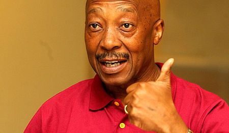 Scorpio: The Moyane Dossier, Part 1 – How SARS boss disregarded the law to pay Guptas’ VAT refund