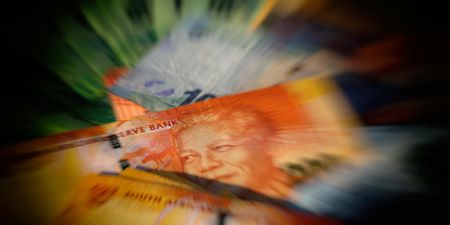 South African banks must answer to Zondo, says report