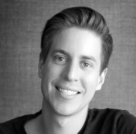 Jochen Schmidt von Wuhlisch 