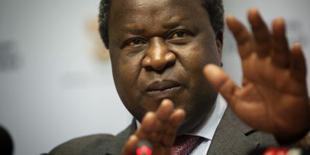 Determined policy action is urgently needed to stimulate an economy knee-deep in debt, disease and dysfunction