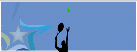 Wild Covid-19 rumours peddled by fringe political party