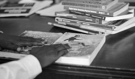 ‘Devastating’ inequality revealed while implementing education programmes