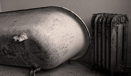 Op-Ed: Give mental health the priority it deserves