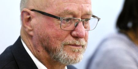 SAA clings to hope that its private sector investment plan will fly