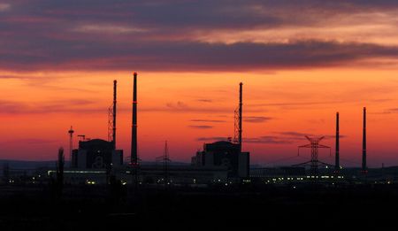 South Africa’s Electricity Choice (Part 1): Why Ramaphosa must kill the nuclear dream