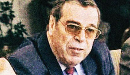 ‘Lifeboat’ scandal: An unlikely whistle-blower?