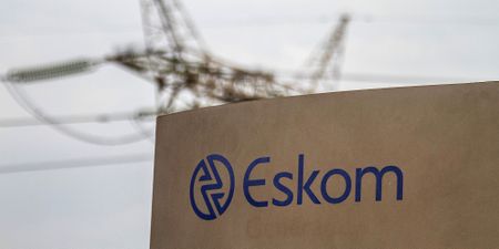Data vs spin — did Eskom mislead South Africans about the load shedding risk?