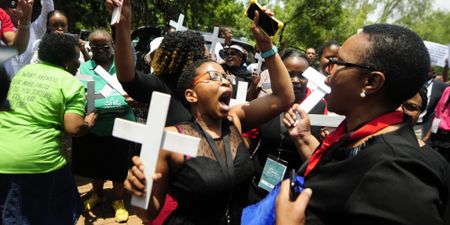 DA welcomes court judgment ordering Life Esidimeni NGOs to pay back the money