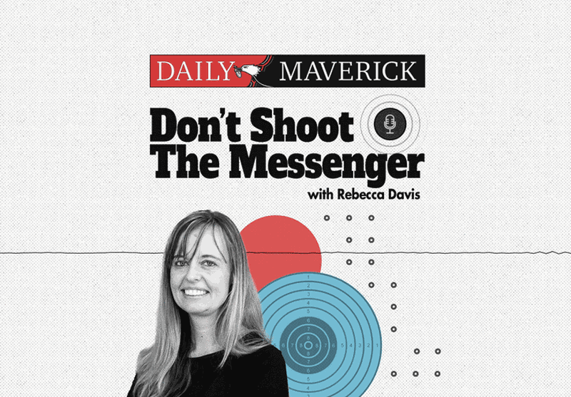 Unintended Consequences: What the ban on alcohol and cigarettes is doing to SA | Daily Maverick