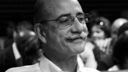 One of the 'Amigos' strikes back, sues NPA for R7.4 million