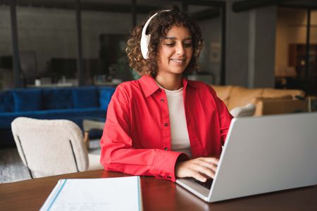 Mastering the psychology of matric