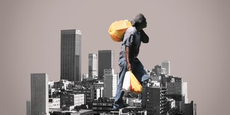 Defending and re-empowering public services against privatisation is also defending democracy