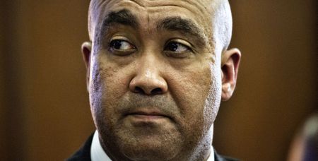 The Urgency of Now: ConCourt’s delayed decision on Nxasana’s past and Shaun Abrahams’ future