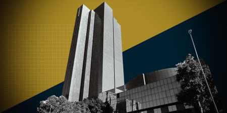 MPC holds rates steady – Kganyago says Reserve Bank will do the ‘heavy lifting’ if fiscal front worsens