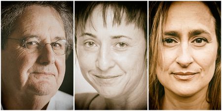 Spy Bill’s security vetting should be of great concern to all South Africans, panel hears