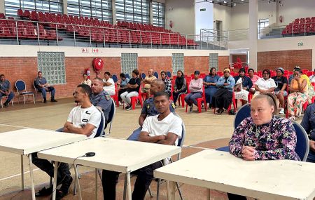 Accused admit to day of drug use while denying involvement in Joshlin Smith’s disappearance