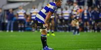 Rugby's Greatest Rivalry: DHL Stormers v New Zealand