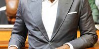 P4 VINCENT MADLANGA V ZONDO