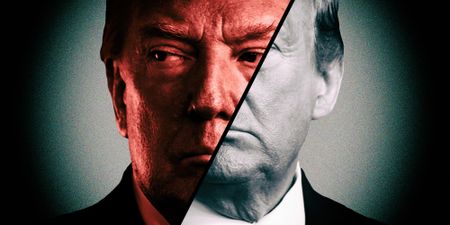 Why America’s downfall matters to the world