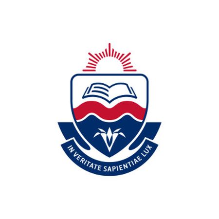 University of the Free State