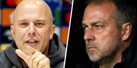 Liverpool and Barcelona lead the charge in exhilarating new-look Champions League