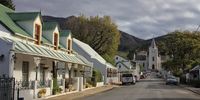 glimpses-montagu