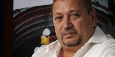 Commodity price boom doesn't change SA’s shoddy investment case, says Sibanye’s Froneman