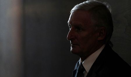 Note to Igesund: Denial is not a river in Egypt