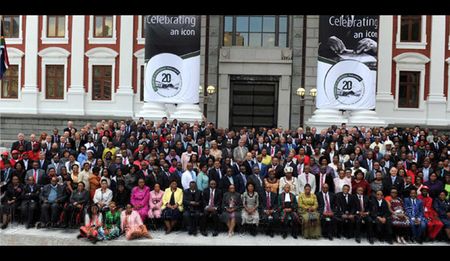 Budget vote debates: The bits you need to know