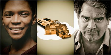 Class half full — SA’s middle-class weathering storms better than doomsday headlines suggest