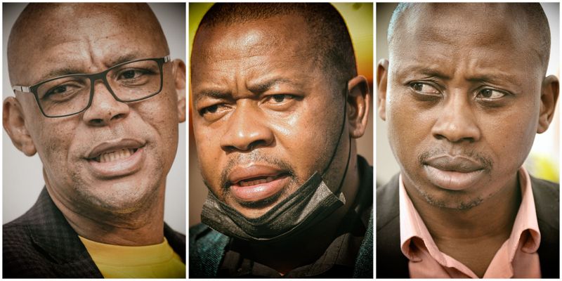 www.dailymaverick.co.za