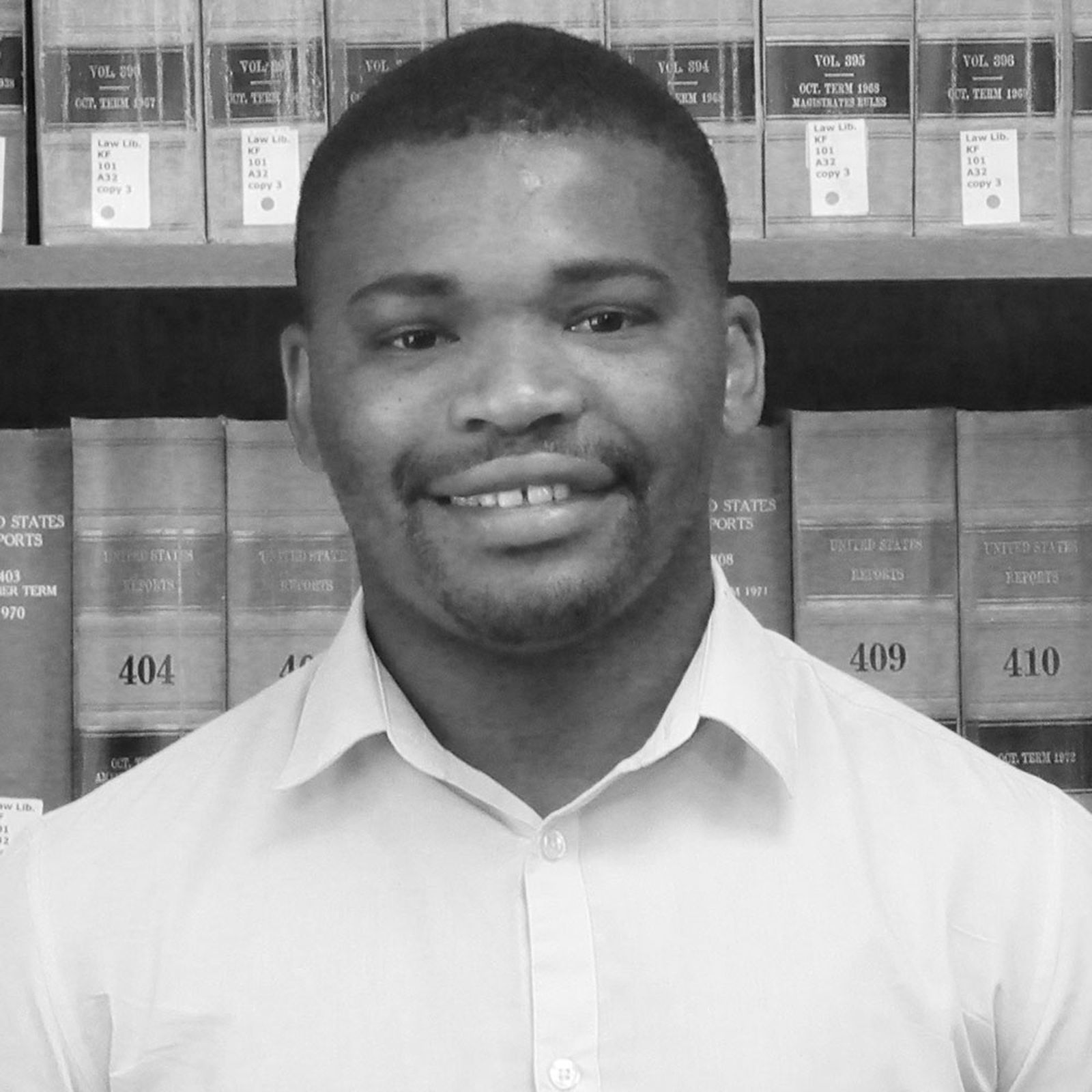South Africa’s case against Israel at International Court of Justice ...