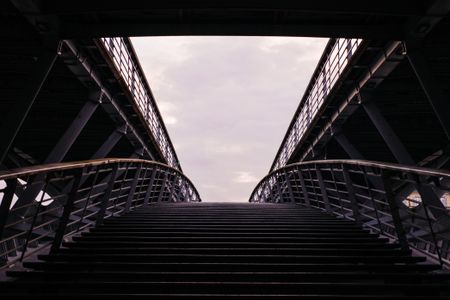 Unpacking portable alpha and the benefits offered to investors