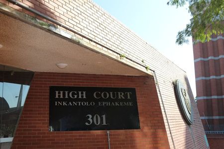 Rural Community in KZN wins 20-year battle for school