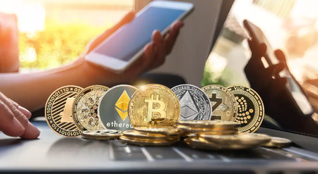 How Cowrie re-invented crypto currencies