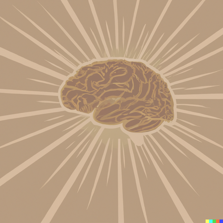 Why the concept of neurodiversity should firmly be a part of our language