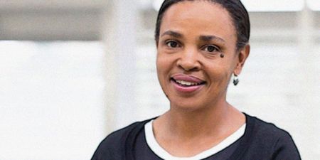 Transnet unveils sweeping changes at the top
