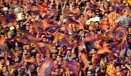 Unlocking Potential: How fan engagement and brand equity drive on-field performance