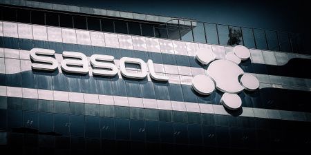Sasol’s big pitch: debt, dividends and discipline