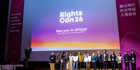 ‘Slap in the face’: Zambia’s RightsCon collapse a warning for Africa’s digital rights (Part 1)