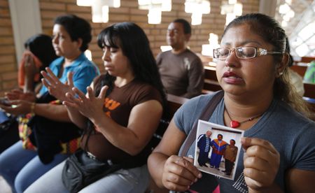 Hugo Chavez: Socialist Showman Who Transformed Venezuela